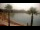 Webcam in Toulon, 16.6 km
