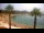 Webcam in Toulon, 2.1 km