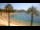 Webcam in Toulon, 11.6 km