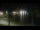 Webcam in Tolone, 15.7 km