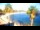 Webcam in Tolone, 1.8 km