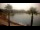 Webcam in Toulon, 11.6 km