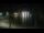 Webcam in Tolone, 1.7 km