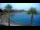 Webcam in Toulon, 9 km