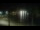 Webcam in Tolone, 6.6 km