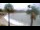 Webcam in Toulon, 6.4 mi away