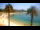 Webcam in Toulon, 6.4 mi away