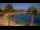 Webcam in Toulon, 0 km entfernt
