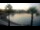 Webcam in Toulon, 1.4 mi away