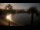 Webcam in Toulon, 0 mi away