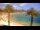 Webcam in Toulon, 20.7 km