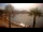 Webcam in Toulon, 2.6 km entfernt