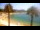 Webcam in Toulon, 6.4 mi away