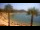 Webcam in Toulon, 0.8 mi away
