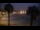 Webcam in Toulon, 9 km entfernt