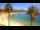 Webcam in Toulon, 6.4 mi away