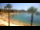 Webcam in Toulon, 6.4 mi away