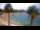 Webcam in Toulon, 1.7 km