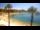Webcam in Toulon, 15.4 km