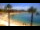 Webcam in Toulon, 1.7 km