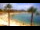 Webcam in Toulon, 6.6 km