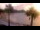 Webcam in Toulon, 11.6 km