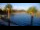 Webcam in Toulon, 9 km entfernt