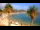 Webcam in Toulon, 6.4 mi away