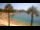 Webcam in Toulon, 2.1 km entfernt