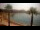 Webcam in Toulon, 15.1 km