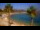 Webcam in Toulon, 2.6 km
