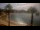 Webcam in Toulon, 0.8 mi away