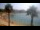 Webcam in Toulon, 15.1 km