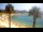 Webcam in Toulon, 6.4 mi away