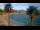 Webcam in Toulon, 6.6 km entfernt