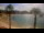 Webcam in Toulon, 2.1 km