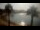Webcam in Toulon, 2.1 km