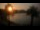 Webcam in Tolone, 2.1 km