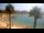 Webcam in Toulon, 2.6 km entfernt
