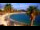 Webcam in Toulon, 3.5 mi away