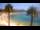 Webcam in Tolone, 13.5 km