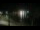 Webcam in Toulon, 3.5 mi away