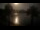 Webcam in Toulon, 0.8 mi away
