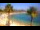 Webcam in Toulon, 1.8 km entfernt