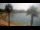 Webcam in Tolone, 1.8 km