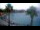 Webcam in Toulon, 5.2 mi away