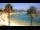 Webcam in Tolone, 1.8 km