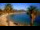 Webcam in Toulon, 0.7 mi away