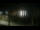 Webcam in Toulon, 2.5 mi away