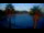 Webcam in Toulon, 2.5 mi away